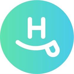 HappyPro - La conciergerie 3.0 - Locations Courtes Durées, Toulouse - Horaires d'ouverture