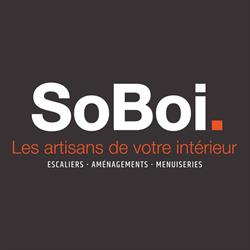 SoBoi, Gençay - Horaires d'ouverture