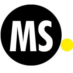 MS Partners, Poitiers - Horaires d'ouverture