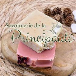 Savonnerie de la Principauté, Senones - Horaires d'ouverture