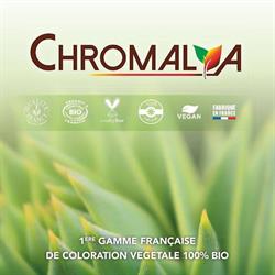 Chromalya, Bourg-en-Bresse - Horaires d'ouverture