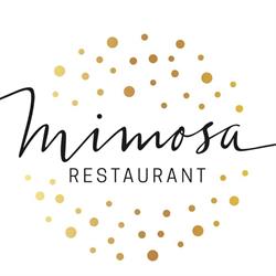 Mimosa, Blois - Horaires d'ouverture