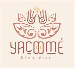 Yacoomé Bien-être, Gujan-Mestras - Horaires d'ouverture