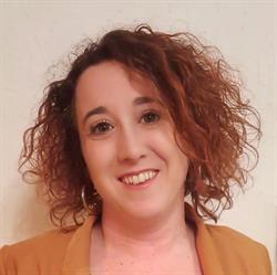 Sonia Duray Courtier en Prêt Professionnel, Particulier et Regroupement de crédits, Chusclan - Horaires d'ouverture