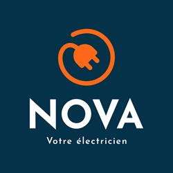 Nova SARL, Cugnaux - Horaires d'ouverture