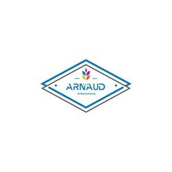 Arnaud SAS, Chignin - Horaires d'ouverture