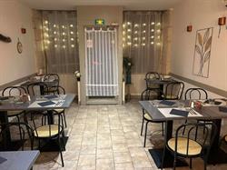 Restaurant Aux Sources, Lignières - Horaires d'ouverture