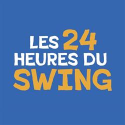 Festival Jazz Monségur - Les 24 heures du Swing, - Horaires d'ouverture