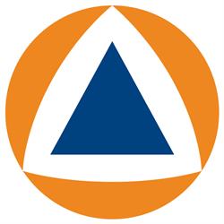 Protection Civile de Loire-Atlantique (formation secourisme), Nantes - Horaires d'ouverture