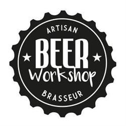 Beer Workshop - Brasseur & Bar à bières - La Roche sur Yon Vendée (85), La Roche-sur-Yon - Horaires d'ouverture