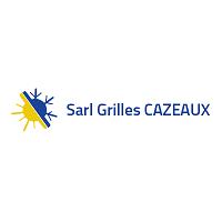 Cazeaux Gilles, Riscle - Horaires d'ouverture