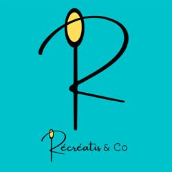 Récréatis & Co, Villamblard - Horaires d'ouverture