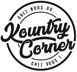 Kountry Corner Gresy sur Aix, Grésy-sur-Aix - Horaires d'ouverture