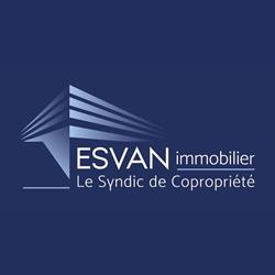 ESVAN IMMOBILIER, Brest - Horaires d'ouverture