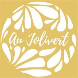 Au Jolivert, Cronat - Horaires d'ouverture