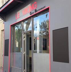 Le Viking, Clichy - Horaires d'ouverture