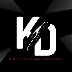 Kristof' detailing, Pommereuil - Horaires d'ouverture