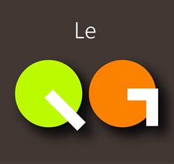 Le QG - Coworkain, Bourg-en-Bresse - Horaires d'ouverture