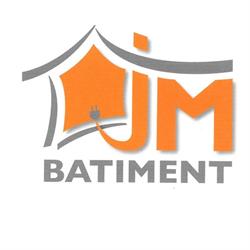 2M CONSTRUCTION PLAQUISTE / ISOLATION RGE / ELECTRCIEN, Arthès - Horaires d'ouverture