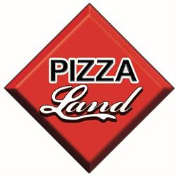 PIZZA LAND VALOGNES, Valognes - Horaires d'ouverture
