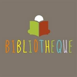 Bibliothèque Municipale, Quessoy - Horaires d'ouverture