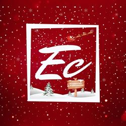 EC CONSULTING-EC PERFORMANCE FORMATIONS, Loches - Horaires d'ouverture