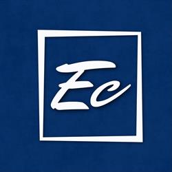EC CONSULTING-EC PERFORMANCE FORMATIONS, Loches - Horaires d'ouverture