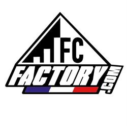 FC FACTORY - Enseigne - Signalétique - Marquage Véhicule - Marquage Textile - Sports Mécaniques, Saint-Laurent-du-Pont - Horaires d'ouverture