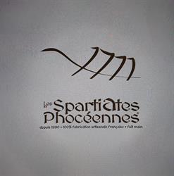 Les Spartiates Phocéennes - magasin de chaussures, Marseille - Horaires d'ouverture