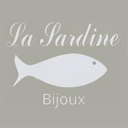 La Sardine, Saint-Martin-de-Ré - Horaires d'ouverture
