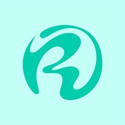 R Family Vape, Coulommiers - Horaires d'ouverture