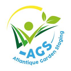 AGS, Liez - Horaires d'ouverture