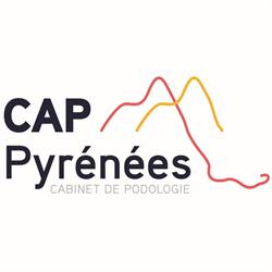 CAP Pyrénées, Muret - Horaires d'ouverture