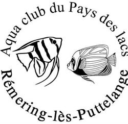 Aqua Club du Pays des Lacs de Rémering-Lès-Puttelange, Rémering-lès-Puttelange - Horaires d'ouverture