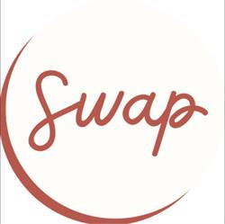 SWAP, Toulouse - Horaires d'ouverture