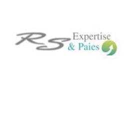 RSEP Expertise et Paies, Lavérune - Horaires d'ouverture