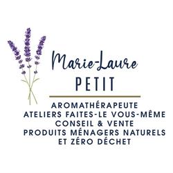 Marie-Laure PETIT Aromathérapeute, Bully-les-Mines - Horaires d'ouverture