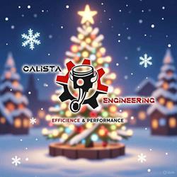 Calista Engineering- Reprogrammation moteur, Biscarrosse - Horaires d'ouverture