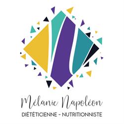 Mélanie Napoléon Diététicienne-Nutritionniste, Segré - Horaires d'ouverture