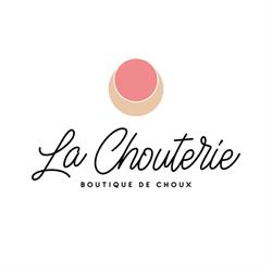 La Chouterie, Frouard - Horaires d'ouverture