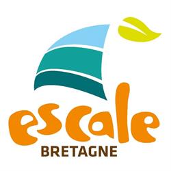 Escale Bretagne, Saint-Lunaire - Horaires d'ouverture