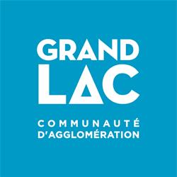 Relais Grand Lac Ruffieux, - Horaires d'ouverture