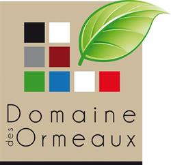 Domaine des Ormeaux, Ajat - Horaires d'ouverture