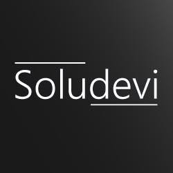Soludevi, La Rochelle - Horaires d'ouverture