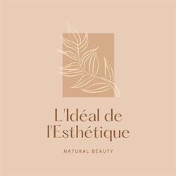 L'Idéal de l'Esthétique, Morainvilliers - Horaires d'ouverture