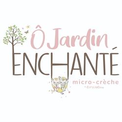 Ô Jardin Enchanté, Nazelles-Négron - Horaires d'ouverture
