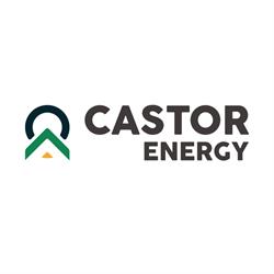 Castor Energy, Boulogne-Billancourt - Horaires d'ouverture