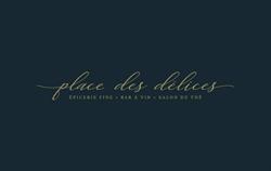 Bistro et Épicerie fine Place des Délices, Saint-Laurent-sur-Sèvre - Horaires d'ouverture