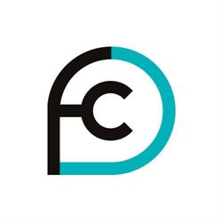 Finance Conseil - Courtier Angers, Beaucouzé - Horaires d'ouverture
