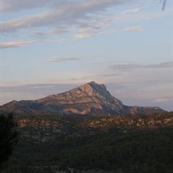 Leo Marchutz School of Painting & Drawing, Aix-en-Provence - Horaires d'ouverture